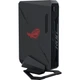 Компьютер ASUS ROG NUC Gaming RNUC14SRKU9189A2I / Ultra 9 185H, 32, 1TB, RTX 4070, Wi-Fi, Win11 (m498174) - изображение 1