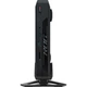 Компьютер ASUS ROG NUC Gaming RNUC14SRKU9189A2I / Ultra 9 185H, 32, 1TB, RTX 4070, Wi-Fi, Win11 (m498174) - изображение 2