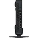 Компьютер ASUS ROG NUC Gaming RNUC14SRKU9189A2I / Ultra 9 185H, 32, 1TB, RTX 4070, Wi-Fi, Win11 (m498174) - изображение 3