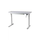 Компьютерный стол Barsky StandUp glass 1200*600 (m498477) - изображение 3
