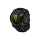 Смарт-часы Garmin Instinct 3, 45mm, AMOLED, Bezel with Band, GPS (m499323) - изображение 1