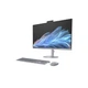 Компьютер HP OmniStudio X 31.5" AiO / U5-125H, 16, 512, WiFi, кл+м, Win11 (m521200) - изображение 3