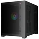 Корпус Gamdias AURA GC10M V2 ARGB (m499249) - изображение 3