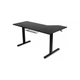 Компьютерный стол Barsky StandUp Corner 1450x850 мм (m498471) - изображение 3