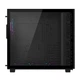 Корпус GIGABYTE GB-AC400G ST (m495701) - изображение 2