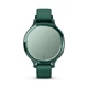 Смарт-часы Garmin Lily 2 Active, Jasper /Jasper , Silicone, смарт-годинник (m499373) - изображение 2