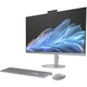 Компьютер HP OmniStudio X 32-c0006ua AiO / Ultra 7 155H, 16, 1TB, W11 (m521192) - изображение 3