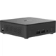 Компьютер ASUS NUC 13 Pro RNUC13ANKI700002I / i7-1360P, M.2 22x80 NVMe, 22x42 SATA (m494998) - изображение 3