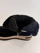 Женские зимние ботинки Lola Andy 36 (23.5см) Чёрные 3634 - изображение 7