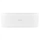 Ночник с Беспроводной Зарядкой Proove Multicolor Glow white - изображение 4