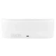 Ночник с Беспроводной Зарядкой Proove Glow 1200mAh white (PLPG00102002) - изображение 6