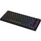 Беспроводная игровая клавиатура Proove Gaming Coupe (Ukraine Layout) black (WKCP00022401) - изображение 4