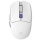 Бездротова ігрова миша Wireless Mouse Proove Gaming Everon white (WMEV00022002) - зображення 1