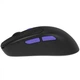 Беспроводная игровая мышка Wireless Mouse Proove Gaming Everon black (WMEV00022001) - изображение 3