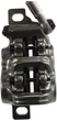 Дискові гідравлічні гальма Magura MT7 Pro HC Carbotecture 1000+2200 мм (комплект) - изображение 6