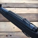 Пневматическая винтовка Hatsan AirTact ED Vortex magnum с газовой пружиной и оптическим прицелом 3-7x28 + чехол (HED335-G37С) - изображение 3