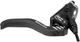 Дискові гідравлічні гальма Magura MT4 eSTOP, black silver ОЕМ - зображення 2