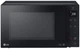 Мікрохвильова піч LG MH6336GIB (6398700) - изображение 1