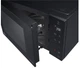 Мікрохвильова піч LG MH6336GIB (6398700) - изображение 6