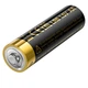 Батарейки щелочные (4шт) AA, LR6, 1.5V HOCO JA1B - изображение 2