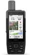 GPS-навигатор многоцелевой Garmin GPSMAP H1 (010-02920-01) - изображение 1