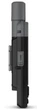 GPS-навигатор многоцелевой Garmin GPSMAP H1 (010-02920-01) - изображение 2