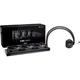 Система рідинного охолодження be quiet! Pure Loop 3 360, Black (BW029) - изображение 4