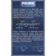 Электробритва мужская Prime Technics PES 3897 ACB - изображение 3