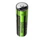 Аккумуляторы AA 860mAh 2шт с разъемом Type-C HOCO JA3 - изображение 6