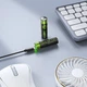 Аккумуляторы AA 860mAh 2шт с разъемом Type-C HOCO JA3 - изображение 9