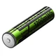 Аккумуляторы AAA 320mAh 2шт с разъемом Type-C HOCO JA4 - изображение 5