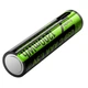 Аккумуляторы AAA 320mAh 2шт с разъемом Type-C HOCO JA4 - изображение 7