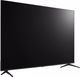 Telewizor LG 86" 86UA75006LA (86UA75006LA) - obraz 4