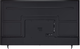 Telewizor LG 86" 86UA75006LA (86UA75006LA) - obraz 6