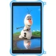 Планшет Blackview Tab 50 Kids 3/64Gb Wi-Fi Bubbly Blue Global version - изображение 3
