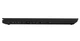 Ноутбук Lenovo ThinkPad T15 G1 (i5-10310/16 Gb/256 Gb/15.6" Touch/Win11Pro) - Уценка - изображение 7