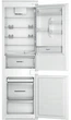 Холодильник Whirlpool WHC18D011C1 SF (7152542) - изображение 7
