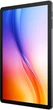 Планшет Doogee Tab G6+ 8/256Gb LTE Nebula Gray UA UCRF - зображення 4
