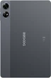Планшет Doogee Tab G6+ 8/256Gb LTE Nebula Gray UA UCRF - зображення 6