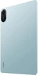 Планшет Xiaomi Redmi Pad 2 8/256GB Wi-Fi Mint Green (VHU5897EU) - изображение 5