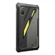 Планшет Blackview Active 7 8/128Gb LTE Black Global version - изображение 2