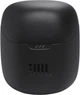 Мікрофон JBL Quantum Stream Wireless Lightning (JBLSTRMWLLGHTBLK) Black UA - изображение 4