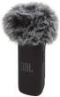 Мікрофон JBL Quantum Stream Wireless Lightning (JBLSTRMWLLGHTBLK) Black UA - изображение 6
