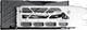 Видеокарта MSI GeForce RTX 5060 Ti 8G GAMING OC (G506T-8GC) - изображение 4