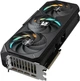 Відеокарта GIGABYTE GeForce RTX 5070 Ti GAMING OC 16G (GV-N507TGAMING OC-16GD) - зображення 8