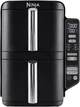 Мультипечь NINJA Foodi Double Stack SL300EU - изображение 1