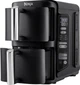Мультипечь NINJA Foodi Double Stack SL300EU - изображение 2