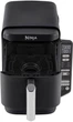 Мультипечь NINJA Foodi Double Stack SL300EU - изображение 4