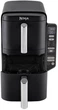 Мультипечь NINJA Foodi Double Stack SL300EU - изображение 5