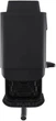 Мультипечь NINJA Foodi Double Stack SL300EU - изображение 6